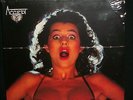 ACCEPT - Breaker LP New SEALED vinyl