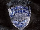 The Prodigy - Their Law NEW 2 x LP