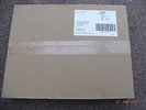 Oasis - dig out your soul FAN CLUB box set in UNOPENED TRANSIT BOX