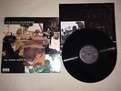 B.G. Knocc Out & Dresta - Real Brothas VINYL LP RARE OOP G-FUNK EAZY-E KOKANE  R