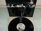 ROXY MUSIC-FOR YOUR PLEASURE...1ST ISSUE EXCELLENT/EXCELLENT VINYL LP 1973