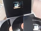 ROGER WATERS lim.180 gram Vinyl 2LP Amused To Death (1992)