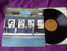 SLADE  whatever happened to slade 1977- RARE  FIRST UK  PRESS -BARN  LABEL -MINT