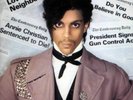 Prince - Controversy 180 Gram LP, includes GIANT POSTER