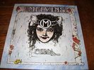 MELVINS - Ozma LP on Pink Vinyl