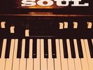 SVEN HAMMOND SOUL**MARMALADE SESSIONS (RM/180 GRAM/GATEFOLD)**2 VINYL SET