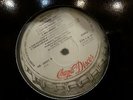 Asfalto ?– Asfalto ' LP MINT CHAPA DISCOS 1978  HS-35001