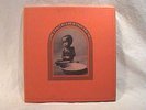 THE CONCERT FOR BANGLADESH 3 X LP BOX SET + BOOKLET APPLE STCX 3385 beatles NM