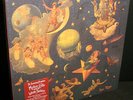 The Smashing Pumpkins - Mellon Collie And The Infinite Sadness - 4LP-Box - Neu