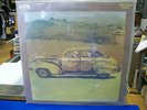 Harry Nilsson - Nilsson Sings Newman RCA Records 1970 S/S