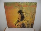 MIDNIGHT OIL - Place Without a Postcard  CBS (1981 LP) Australian press - POSTER