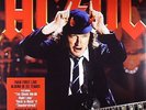 AC/DC - Live At River Plate - red vinyl 3xLP