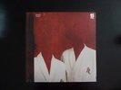 Tosca - Suzuki 2 X LP  Vinyl * G-Stone Dub Vienna Lounge Downtempo Dorfmeister