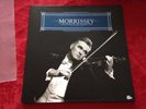 Morrissey Ringleader Of The Tormentors 2006 LP
