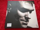 Morrissey Viva Hate 2012 Re-issued LP (brand new & sealed)