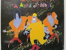 QUEEN 'A Kind Of Magic' Gatefold 180g Vinyl LP NEW & SEALED