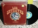 Los Satelites- En Guardia