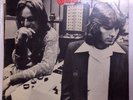 Big Star 3rd Third Lp PVC Original Alex Chilton