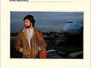 Rab Noakes Restless
