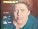 COLETTE MAGNY - RARE 25 cm / 10