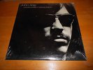 John Kay SEALED 70s ROCK LP Forgotten Songs & Unsung Heroes ORIGINAL 1972 USA