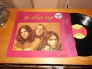 Album Soup 70s PSYCH ROCK DJ LP Soup STEREO USA ISSUE