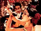 ATAULFO ARGENTA**ESPANA (180 GRAM)**VINYL
