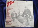 Rare Private Press Folk Psych Fusion LP : Utah St. John   Short Stories  
