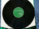1998 Belle And Sebastian The Boy With The Arab Strap 180gram Vinyl LP UNPLAYED