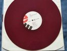 1995 Kyuss And The Circus Leaves Town Purple 180gram Vinyl LP UNPLAYED