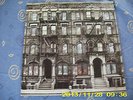 LED ZEPPELIN PHYSICAL GRAFFITI 2 LP´s von 1975