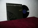 The Velvet Underground, White Light/White Heat, German 1st press NM 1968