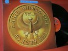 CBS-HC-45647 EARTH, WIND & FIRE 