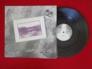 IN THE WOODS - HEART OF THE AGES 2 x LP RARE BLACK METAL ALBUM INCLUDES BOOKLET