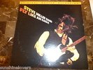 UNPLAYED NM MFSL 1-021 Steve Miller 