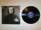 DION, BORN TO BE WITH YOU LP VINYL, 2307002 A//1 / B, 2307 002