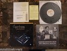 NM-MFSL 1-005 Supertramp 