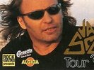 VASCO ROSSI BIGLIETTO INGRESSO 