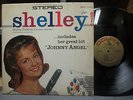 FABARES,SHELLEY  COLPIX 426  SHELLEY  VG/VG- ST  $50.00