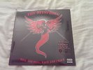 Offspring Rise and Fall Rage and Grace Sealed vinyl record