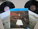 ARCHIVE Londinium ORIGINAL LIMITED UK 2LP GATEFOLD NEAR MINT