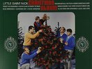 THE BEACH BOYS **The Beach Boys' Christmas Album **BRAND NEW RECORD LP VINYL