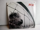 Sealed 1993 Original Pearl Jam VS Record Album 12
