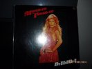 LP JAPON DALIDA