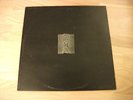 Joy Division - Unknown Pleasures LP