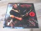 MOTORHEAD RARE LP COULEUR HITS' N HASS NEUF/SCELLE/NUMEROTE