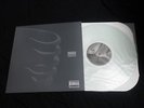 Tool - Undertow Clear Vinyl LP 1993 ZP11052-1