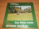 ITALIAN PROG 
