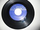 OTIS WRIGHT & THE SILVER BELLS    THANKFUL   THE MARVETTS   THE BLOOD PREVAILS