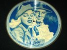 1940's VOGUE PICTURE RECORD R-780 - 78 RPM - ART KASSEL & ORCHESTRA -  by WIRTS